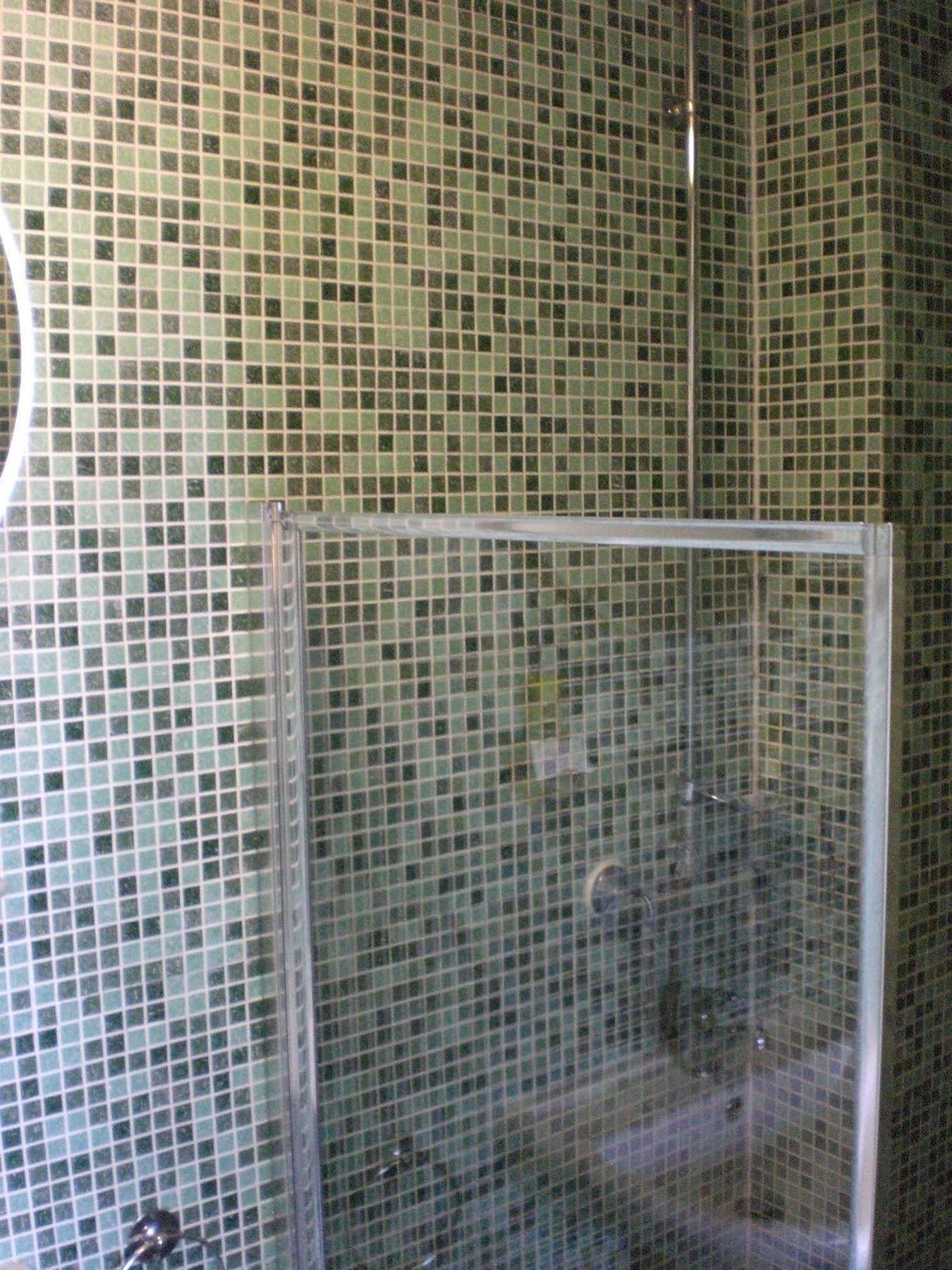 Limehouse Hotell Brighton Exteriör bild