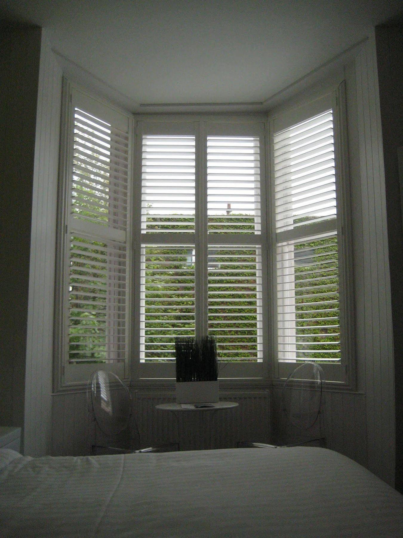 Limehouse Hotell Brighton Exteriör bild